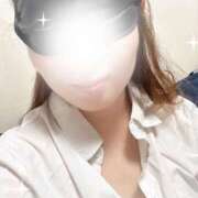 ヒメ日記 2025/09/23 14:20 投稿 のん 電車ごっこ