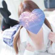 ヒメ日記 2025/09/23 16:21 投稿 のん 電車ごっこ