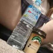 ヒメ日記 2025/09/24 16:20 投稿 のん 電車ごっこ