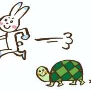 ヒメ日記 2025/09/25 01:00 投稿 のん 電車ごっこ