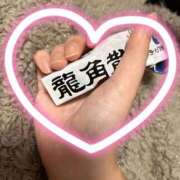 ヒメ日記 2025/09/25 16:20 投稿 のん 電車ごっこ