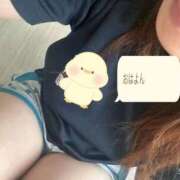 ヒメ日記 2025/09/27 07:00 投稿 のん 電車ごっこ