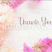 ヒメ日記 2025/09/27 14:21 投稿 のん 電車ごっこ