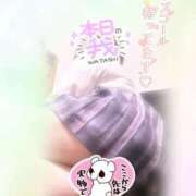 ヒメ日記 2025/09/28 09:40 投稿 のん 電車ごっこ