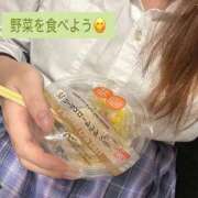 ヒメ日記 2025/09/28 13:06 投稿 のん 電車ごっこ