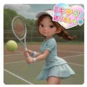 ヒメ日記 2025/09/28 16:40 投稿 のん 電車ごっこ