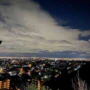 ヒメ日記 2025/09/29 01:23 投稿 のん 電車ごっこ