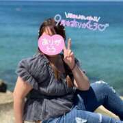 ヒメ日記 2025/09/30 15:50 投稿 のん 電車ごっこ