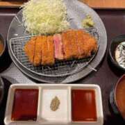 ヒメ日記 2025/10/01 12:22 投稿 のん 電車ごっこ