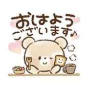 ヒメ日記 2025/10/02 09:40 投稿 のん 電車ごっこ