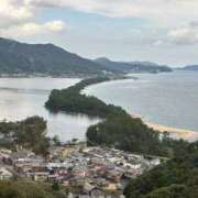 ヒメ日記 2025/10/02 15:50 投稿 のん 電車ごっこ