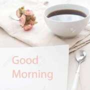 ヒメ日記 2025/10/03 08:03 投稿 のん 電車ごっこ