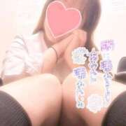 ヒメ日記 2025/10/04 12:05 投稿 のん 電車ごっこ