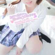 ヒメ日記 2025/10/04 14:20 投稿 のん 電車ごっこ