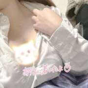 ヒメ日記 2025/10/05 09:21 投稿 のん 電車ごっこ