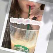 ヒメ日記 2025/10/06 10:21 投稿 のん 電車ごっこ