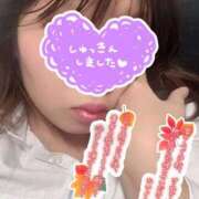 ヒメ日記 2025/10/10 10:21 投稿 のん 電車ごっこ