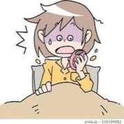 ヒメ日記 2025/10/11 07:30 投稿 のん 電車ごっこ