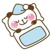 ヒメ日記 2025/10/12 00:11 投稿 のん 電車ごっこ