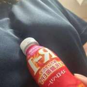 ヒメ日記 2025/10/12 11:20 投稿 のん 電車ごっこ