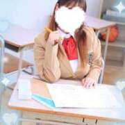 ヒメ日記 2025/10/12 13:30 投稿 のん 電車ごっこ