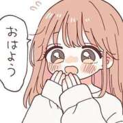 ヒメ日記 2025/10/13 07:20 投稿 のん 電車ごっこ