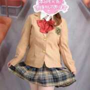 ヒメ日記 2025/10/13 09:16 投稿 のん 電車ごっこ