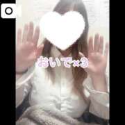 ヒメ日記 2025/10/15 19:35 投稿 のん 電車ごっこ