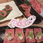 ヒメ日記 2025/10/15 21:40 投稿 のん 電車ごっこ