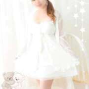 ヒメ日記 2025/10/16 04:10 投稿 のん 電車ごっこ