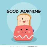 ヒメ日記 2025/10/16 07:40 投稿 のん 電車ごっこ