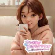 ヒメ日記 2025/10/17 23:10 投稿 のん 電車ごっこ