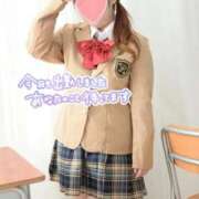 ヒメ日記 2025/10/18 09:22 投稿 のん 電車ごっこ