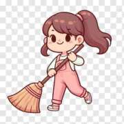 ヒメ日記 2025/10/18 21:20 投稿 のん 電車ごっこ