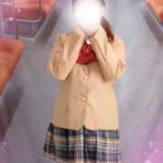 ヒメ日記 2025/10/19 09:21 投稿 のん 電車ごっこ