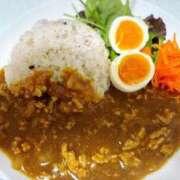 ヒメ日記 2025/10/19 23:20 投稿 のん 電車ごっこ