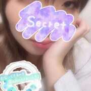 ヒメ日記 2025/10/20 16:20 投稿 のん 電車ごっこ