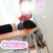 ヒメ日記 2025/10/21 10:10 投稿 のん 電車ごっこ