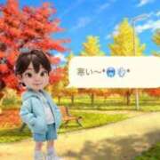 ヒメ日記 2025/10/21 13:20 投稿 のん 電車ごっこ