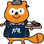 ヒメ日記 2025/10/23 18:30 投稿 のん 電車ごっこ