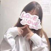 ヒメ日記 2025/10/23 21:00 投稿 のん 電車ごっこ