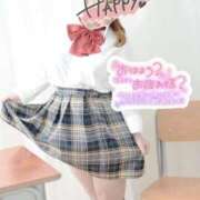 ヒメ日記 2025/10/24 10:20 投稿 のん 電車ごっこ