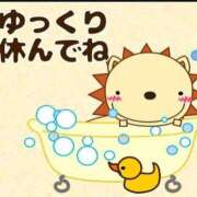 ヒメ日記 2025/10/26 00:05 投稿 のん 電車ごっこ