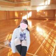 ヒメ日記 2025/10/26 02:10 投稿 のん 電車ごっこ