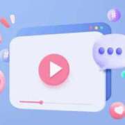 ヒメ日記 2025/10/26 13:20 投稿 のん 電車ごっこ