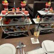 ヒメ日記 2025/10/27 14:20 投稿 のん 電車ごっこ