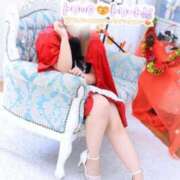 ヒメ日記 2025/10/31 08:22 投稿 のん 電車ごっこ