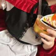 ヒメ日記 2025/10/31 13:21 投稿 のん 電車ごっこ