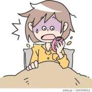 ヒメ日記 2025/11/03 08:20 投稿 のん 電車ごっこ