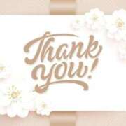 ヒメ日記 2025/11/05 19:20 投稿 のん 電車ごっこ